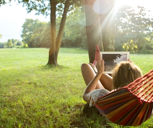 Procrastinación: dejar para mañana lo que puedes hacer hoy