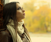 3 razones por las que siempre eliges a la persona equivocada