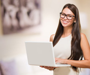 5 rituales para aumentar tu concentración y ser más productivo/a