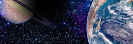 Planeta regente: ¿Cuál es el planeta que rige mi signo zodiacal?