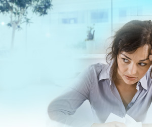 ¿Cómo separar la vida profesional de la privada?