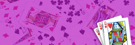 Reina de Corazones: Tu futuro en una carta de tarot gratis