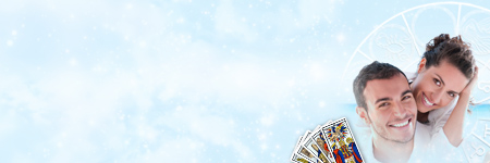 La Rueda Astrológica 