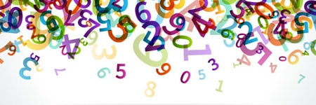 La Numerología ¿Qué es y cuál es su influencia en nuestras vidas?