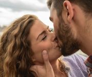 ¿Cómo saber si es el hombre perfecto para ti? ¡Aquí te decimos!