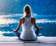 Meditación: 5 sencillos pasos para aprender a meditar