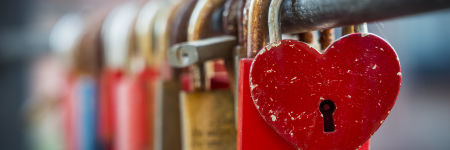 Rituales para San Valentín: Atrae el amor y revive la pasión