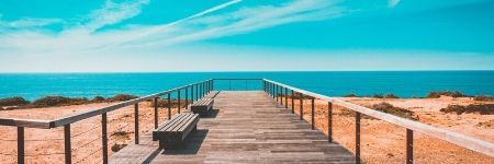 Numerología verano 2026: tu vibración secreta