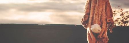 ¿Por qué estás soltero/a según tu signo astrológico?