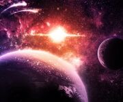 Conjunción de Venus y Marte en Leo: ¡Esto se va a poner bueno!