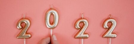 Numerología 2022: ¡Un año 6 que anuncia nuevos rumbos para ti!