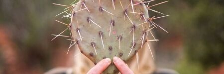 ¿Qué signo astrológico tiene el peor carácter del zodíaco?