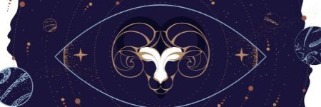 Ascendente Aries: ¿Cuál es su influencia en tu signo del zodiaco?