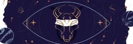 Ascendente tauro: ¿Cuál es su influencia en tu signo del zodiaco?