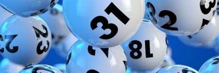 Numerología: ¡Descubre tus números de la suerte según tu nombre!