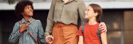 Horóscopo Regreso a Clases 2026: Tu Hijo Signo por Signo
