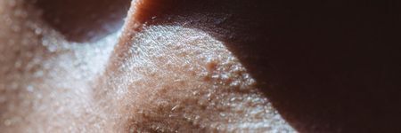 Escalofríos espirituales, ¿qué mensaje albergan?