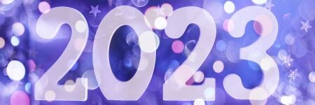 Numerología 2023: ¡Un año 7 que anuncia nuevos rumbos para ti!