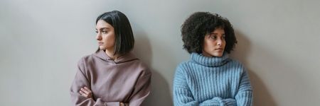 ¿Signos astrológicos: con quién te enfadarás en 2026?