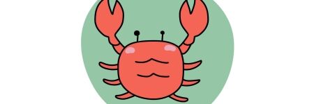 Signo Cáncer: ¡Todo lo que quieres saber de tu signo del zodiaco!