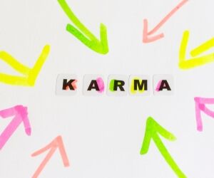 Tu karma astrológico según tu signo