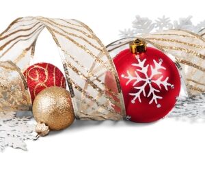 Decoración de navidad: Qué deco elegir según tu signo del zodiaco