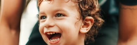 La personalidad de tu hijo según su signo chino