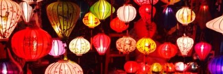 Elementos de los signos chinos: ¿qué influencia ejercen?