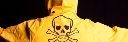 Signos tóxicos 2026: ¡los que te conviene eludir este año!