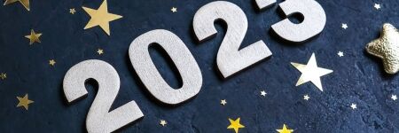 Propósitos de año nuevo 2023: signos que realizarán su proposito