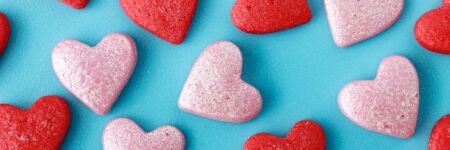 ¡5 cosas que hacer en san Valentín si te encucentras soltera!
