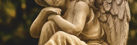 Hekamiah, ángel de la guarda de la lealtad y la amistad