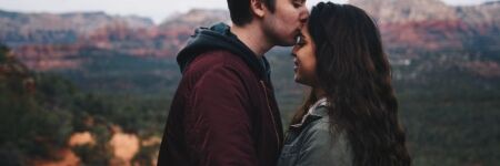 Compatibilidad amorosa de libra: ¿con qué signos es compatible?