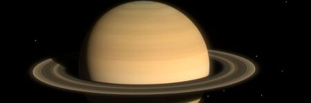 Saturno retrógrado del 29 de junio al 15 de noviembre en Piscis