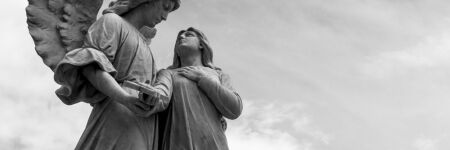 Ángel de la guarda <i>Imamiah</i>: libertad, perdón y protección
