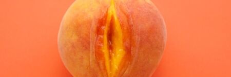 El mejor lugar para tener sexo según tu signo astrológico