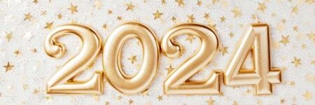 Cómo tener un buen año 2024 según tu signo astrológico
