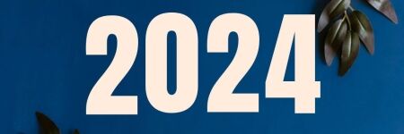 Los signos del zodiaco que realizarán sus propósitos este 2024