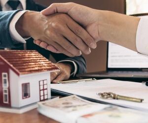 Horóscopo inmobiliario 2026: mis consejos astrales para el éxito