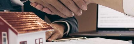 Horóscopo inmobiliario 2026: mis consejos astrales para el éxito