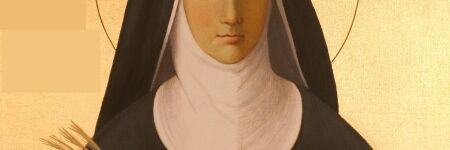 Hildegard von Bingen: Mística medieval y sus visiones proféticas