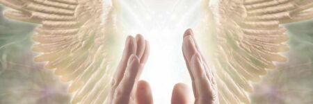 El ángel de la guarda <i>Ariel</i>: intuición y revelación