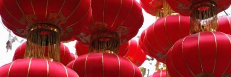 Astrología china: Descubre tu personalidad según tu signo chino