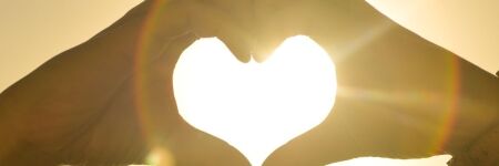 ¿Qué es el amor?: Guía para comprender la psicología emocional