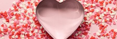 Horóscopo de san Valentín: ¡El amor se respira por todas partes!