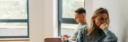 ¿Cuál es el peor enemigo de Piscis? Sagitario