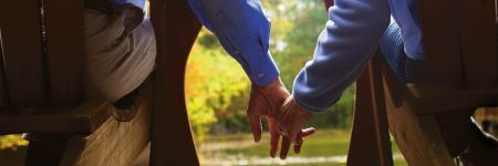 ¿A qué edad encuentras el gran amor según tu signo?