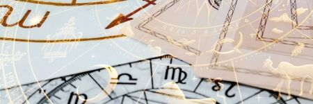 Casa 4 en astrología: significado e impacto en una carta natal