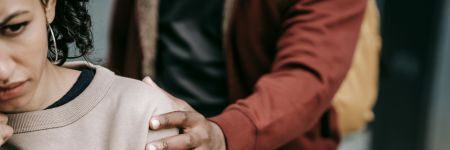 ¿Cuál es el peor enemigo astrológico de Tauro? ¡Escorpio!