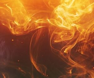 Los signos de fuego: características, vida amorosa y mucho más
